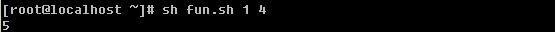 DSC00047.png