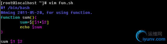 DSC00046.png
