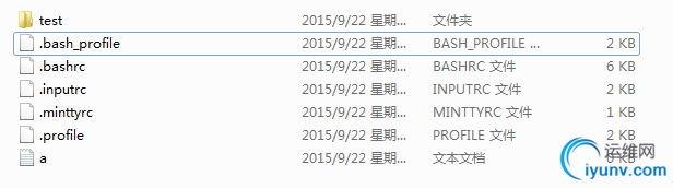 DSC0000.png