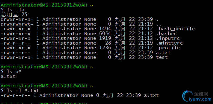 DSC0001.png