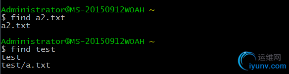 DSC00011.png