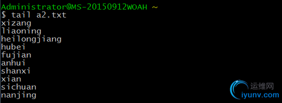 DSC00013.png