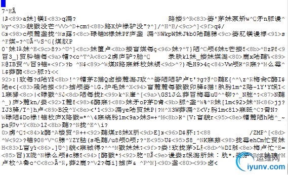 DSC0000.png