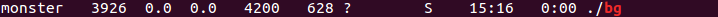 DSC0006.png