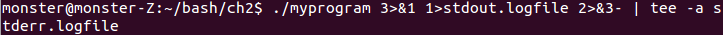 DSC0008.png
