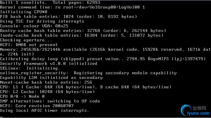wKiom1ZezxDDIiSDAAMCnipKPLg910.jpg