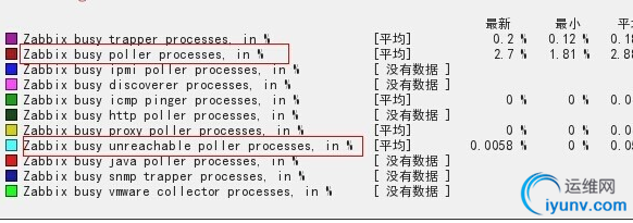 QQ截图20151203155547.png