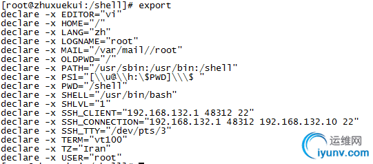DSC0004.png
