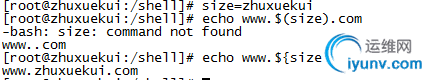 DSC0003.png