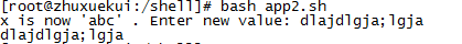 DSC00011.png
