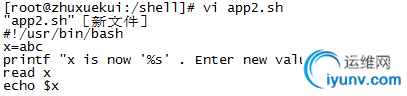 DSC00010.png