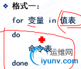 DSC00018.png
