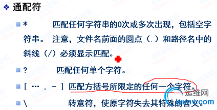DSC00012.png