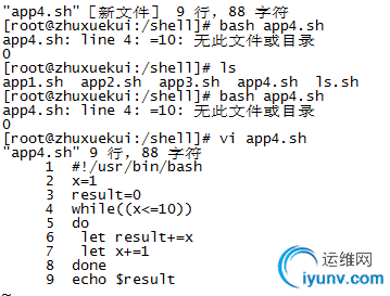 DSC00016.png