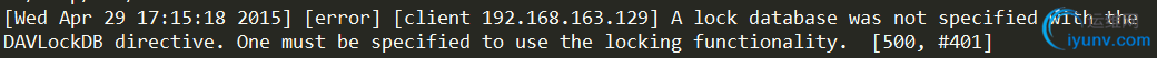 DSC0000.png