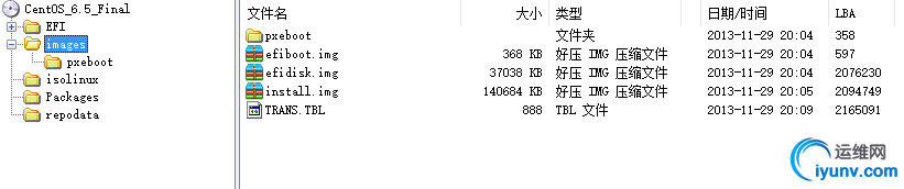 wKioL1ZfqryS0ChEAAApG2tOJ3c547.jpg