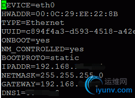 QQ截图20151204083020.png
