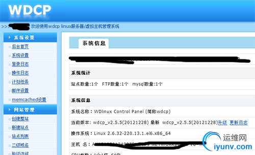 DSC0003.png