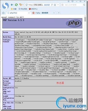 wKiom1ZliDGhs-KnAACbDwsrh6c869.jpg