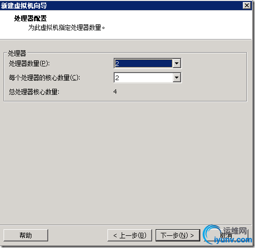 wKiom1ZlIu6hH0ARAAAeQlGGLNI350.jpg