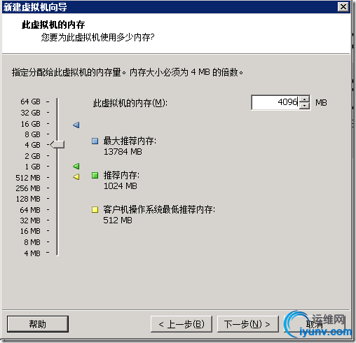 wKioL1ZlI16BECNqAAAwvJJ76Co251.jpg