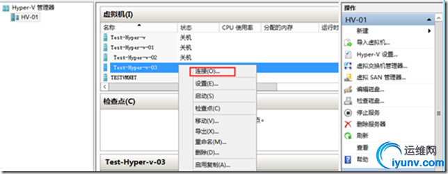 wKioL1Zk1v2yiPb-AAEuJRzV4aw862.jpg