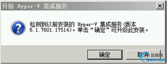 wKiom1Zk1peT5g-zAAGME0Wr7rw914.jpg