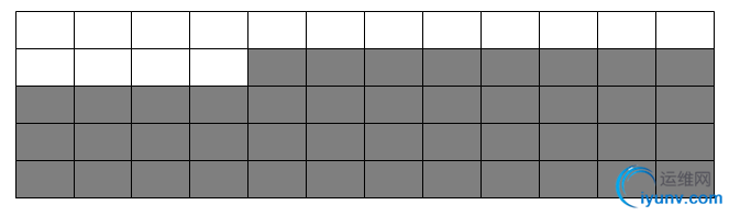 DSC0001.png