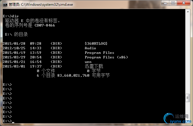 DSC0001.png