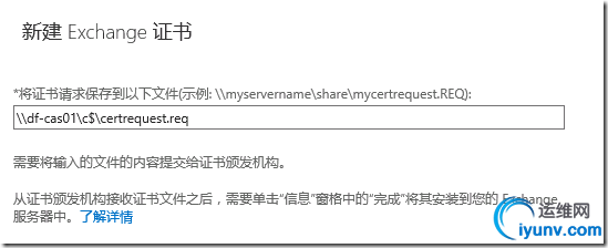 382644_1404907476yKB2.jpg
