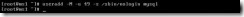 wKiom1ZmrHGS_PpeAAAIfPt5CMo869.jpg