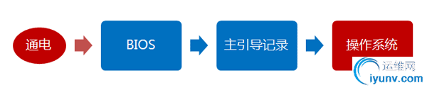 DSC0000.png