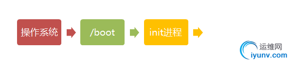 DSC0002.png