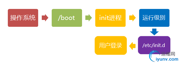 DSC0005.png
