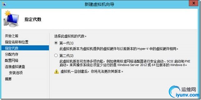 wKioL1ZndKiRRoPyAACpo3kC1eE569.jpg