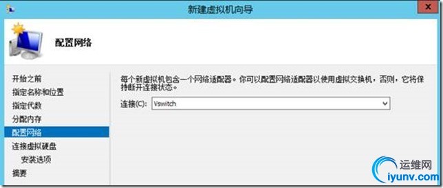 wKiom1ZndDqjnbAIAACFocGp-1I493.jpg
