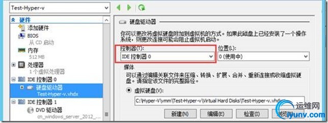 wKioL1ZndLSzbdCwAADG28buT-c786.jpg