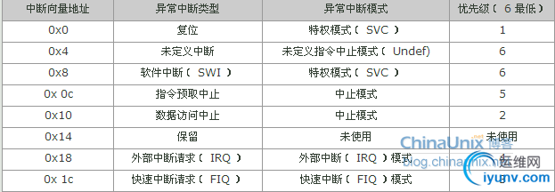 DSC0001.png