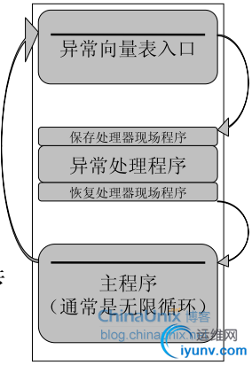 DSC0002.png
