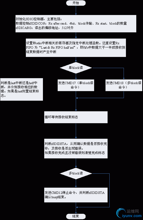 DSC0005.gif