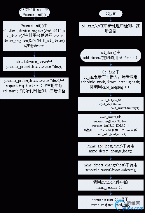 DSC0007.gif