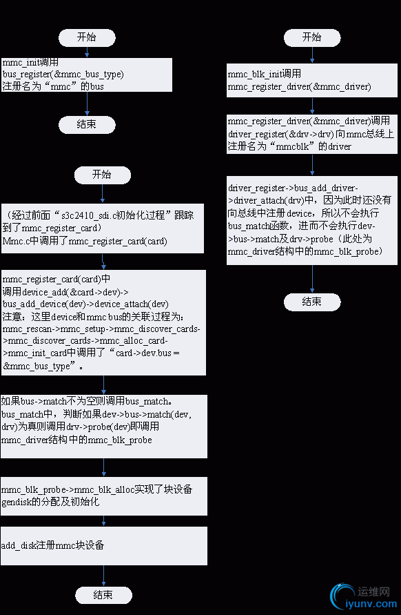 DSC0008.gif