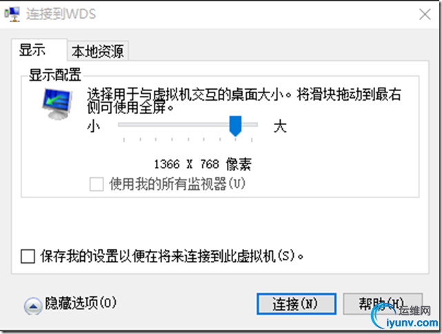 wKiom1ZoxOCwOs3bAAErcRuD10s063.jpg