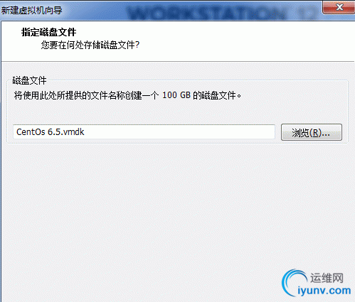 QQ截图20151211092822.png