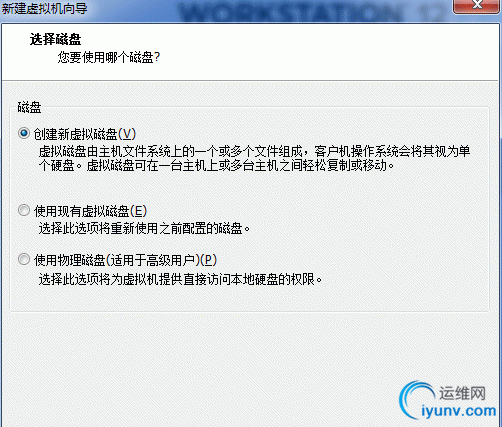 QQ截图20151211092801.png