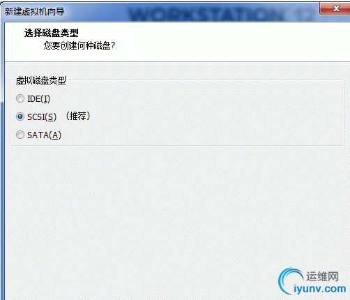 QQ截图20151211092755.png