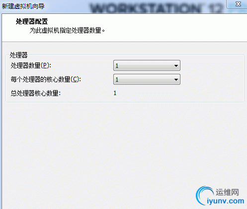 QQ截图20151211092731.png