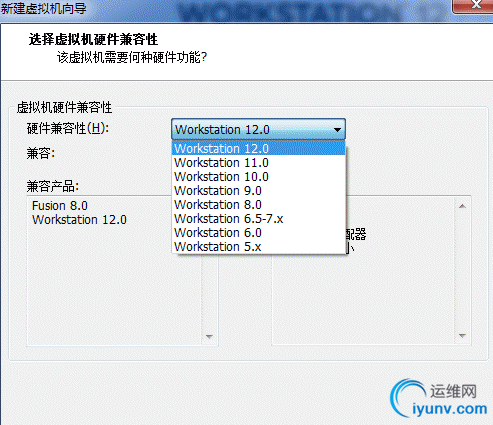 QQ截图20151211092702.png