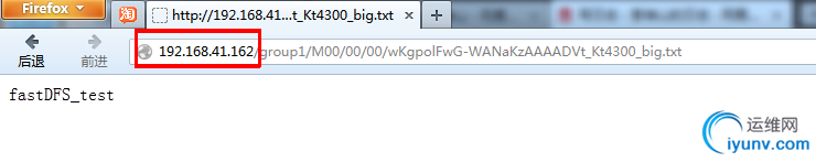 DSC0004.png