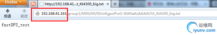DSC0005.png